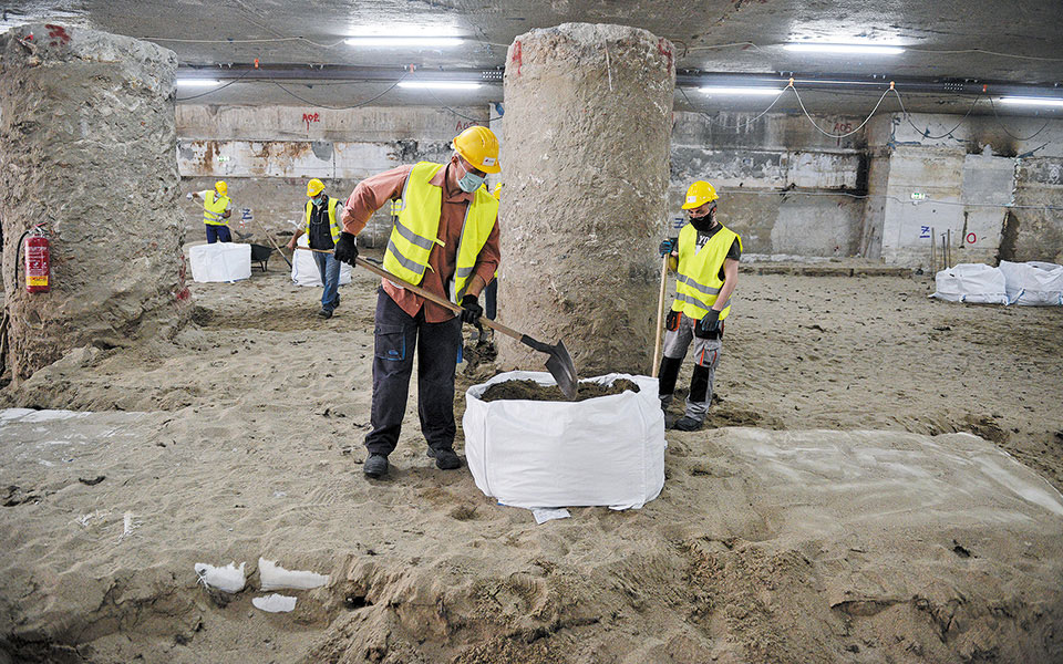 μετρό-θεσσαλονίκης-αύριο-η-απόφαση-το-561497011