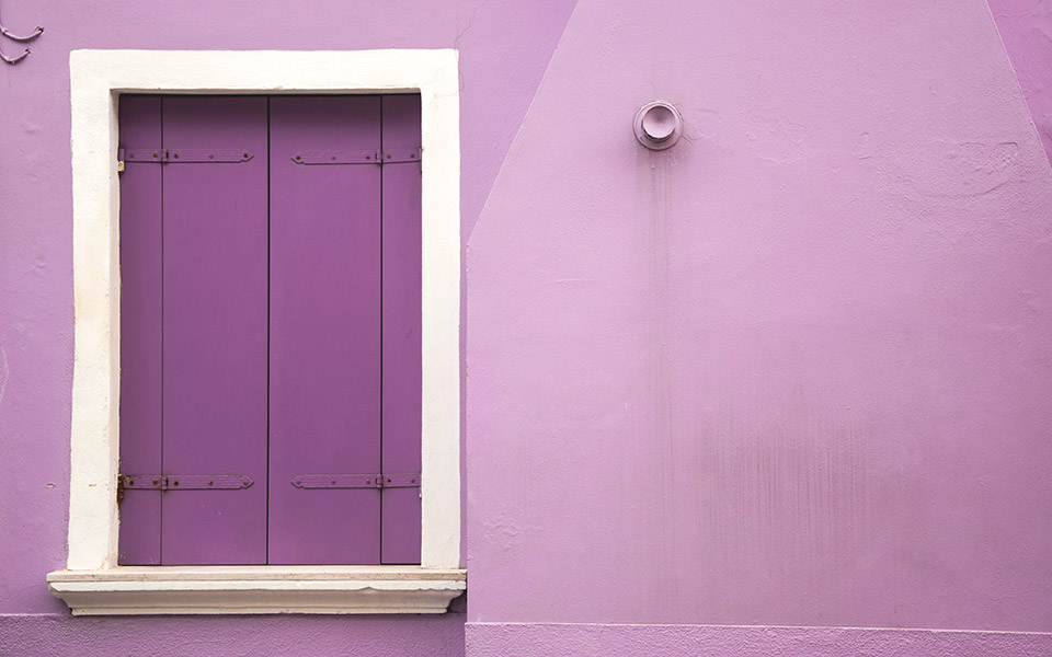 μωβ-το-φθινοπωρινό-χρώμα-που-θα-ξεχωρί-561497836