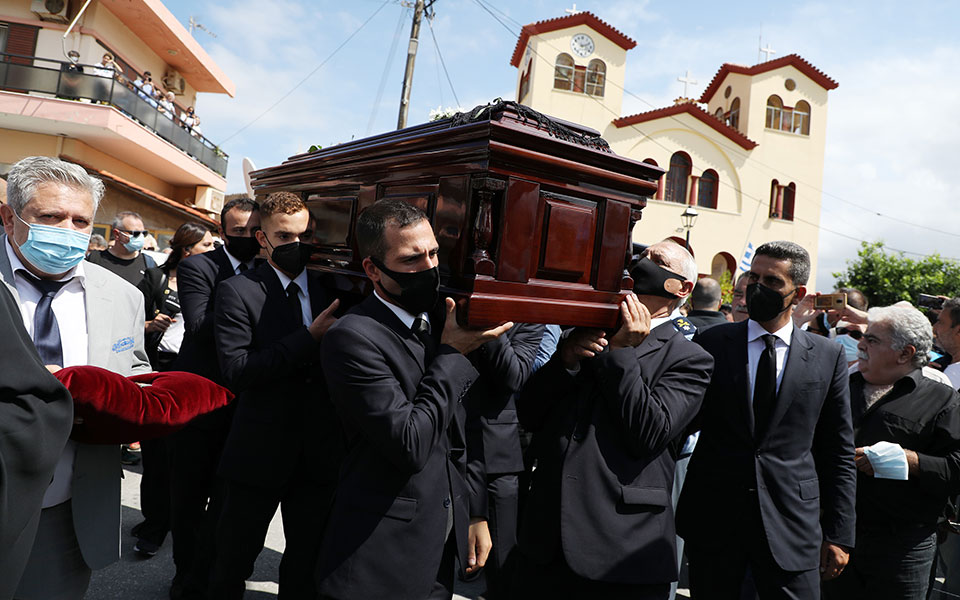 η-οδός-ιλισίων-στην-κηφισιά-θα-μετονομ-561493108