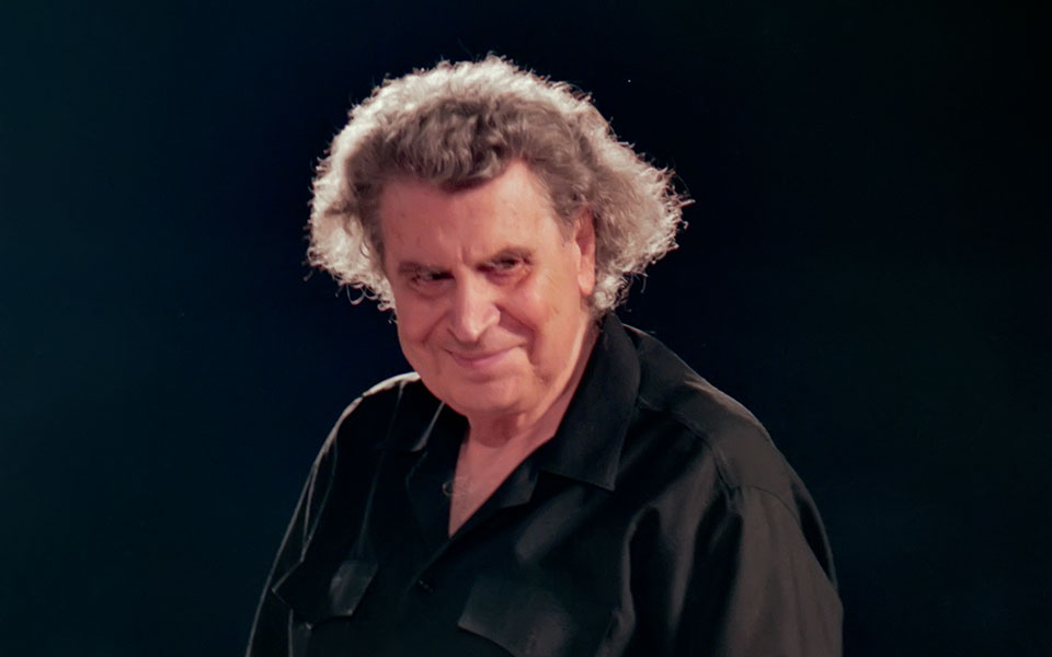 μίκης-θεοδωράκης-σε-τριήμερο-λαϊκό-πρ-561483466