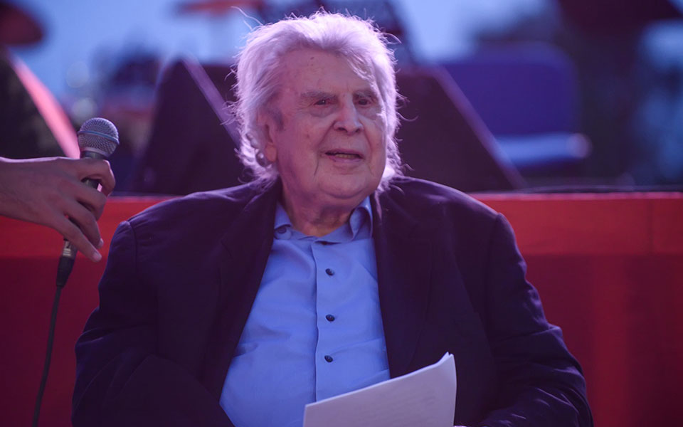 λιβανελί-για-θεοδωράκη-ο-πόνος-είναι-561484012