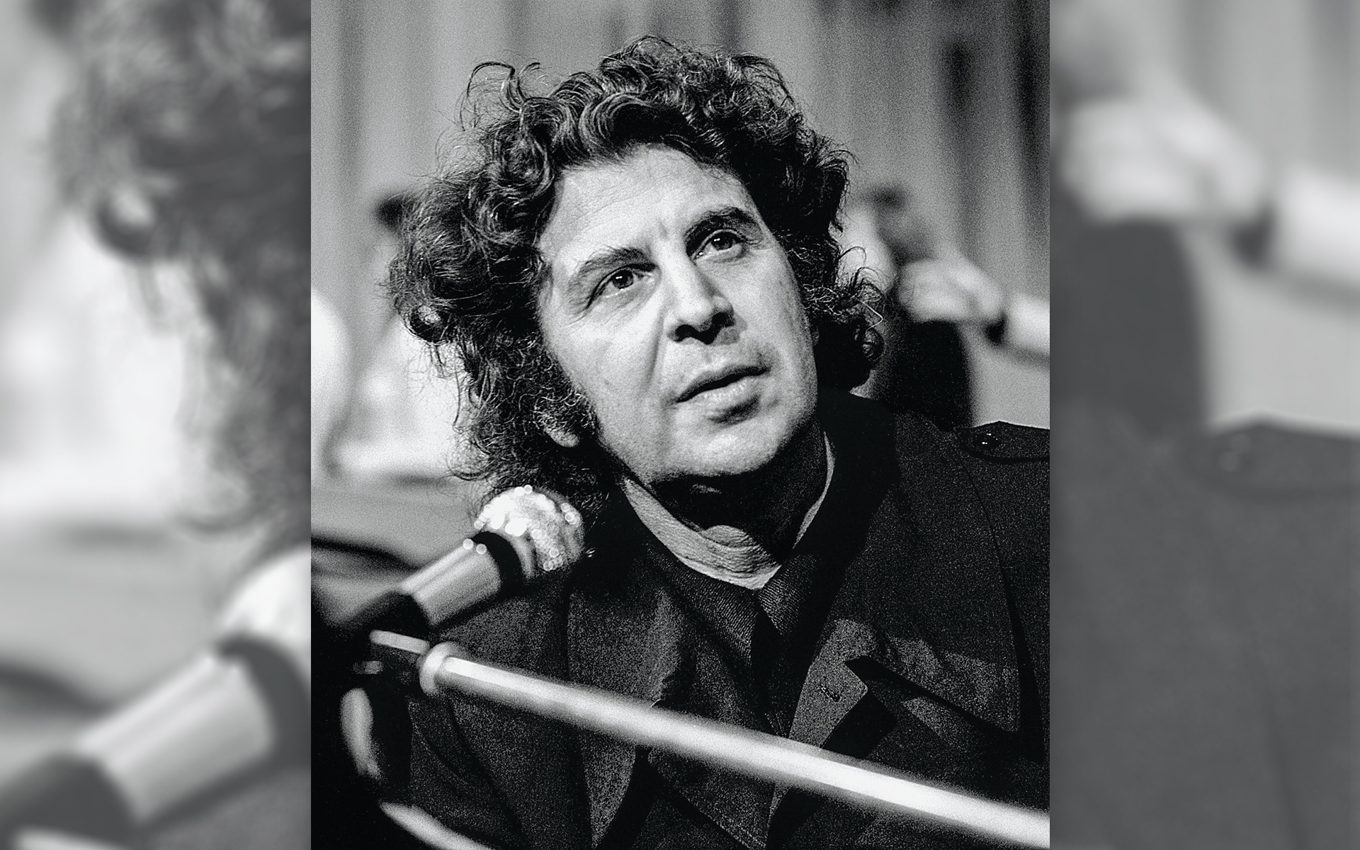 κυριακή-5-9-μίκης-ο-οικουμενικός-561485629