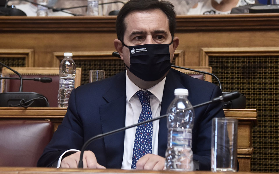 μηταράκης-η-μόρια-έδειξε-ότι-μπορούμε-561493033