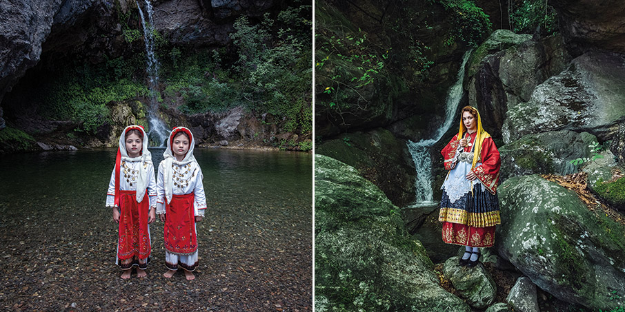 Ο μίτος της φορεσιάς-1
