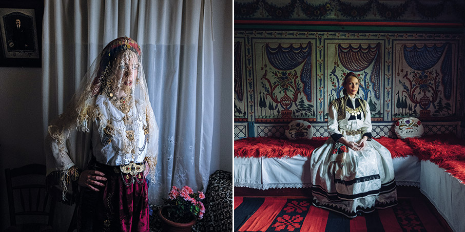 Ο μίτος της φορεσιάς-3