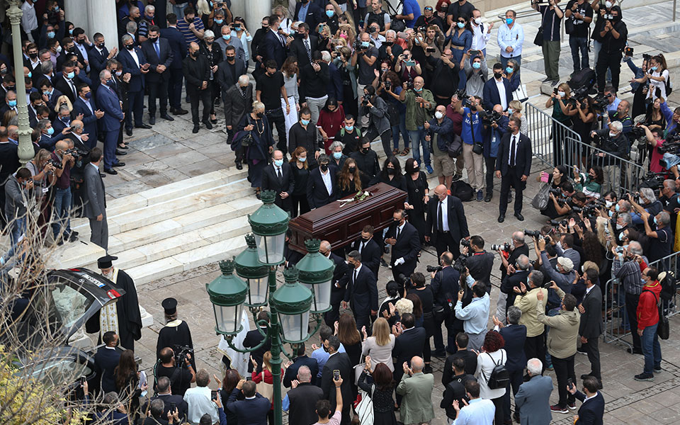 μίκης-θεοδωράκης-το-τελευταίο-αντίο-σ-561491329