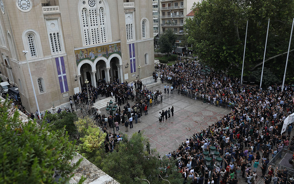 ομέρ-ζουλφού-λιβανελί-και-άρια-σαγιον-561491479