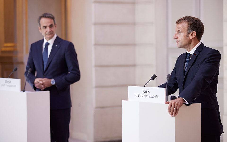 αυτό-είναι-το-κείμενο-της-ελληνογαλλι-561516352