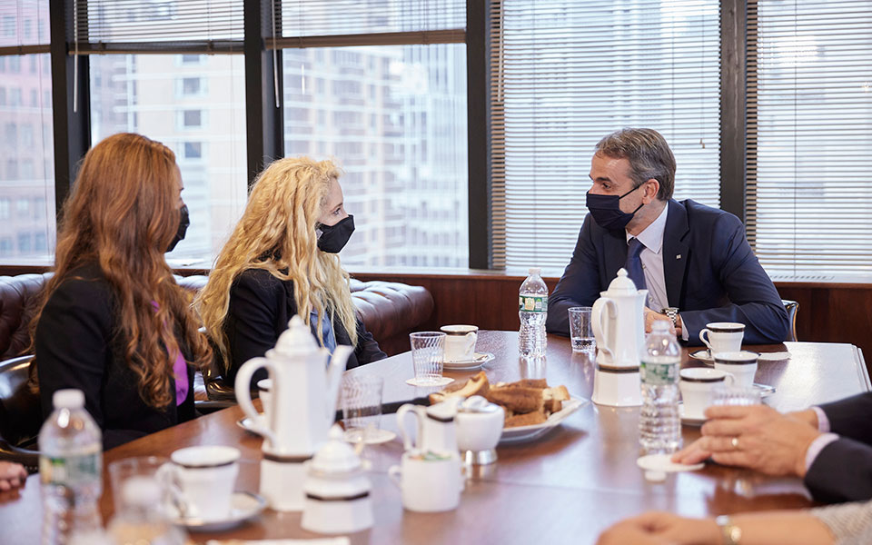 συνάντηση-μητσοτάκη-με-γκουτέρες-λύσ-561510604