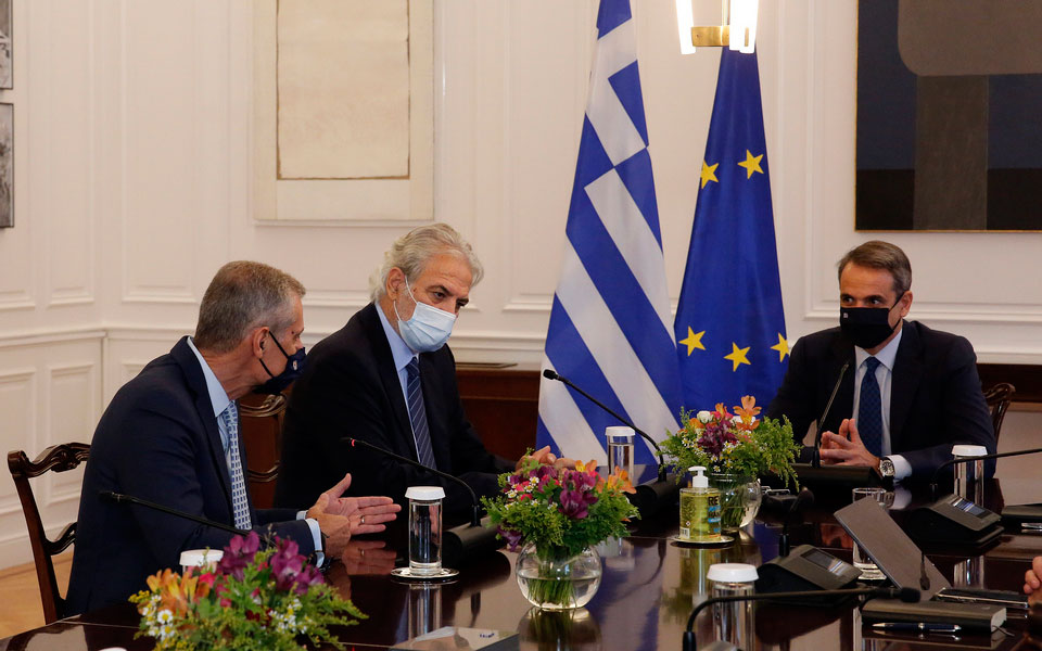 σύσκεψη-μητσοτάκη-με-στυλιανίδη-τουρ-561494098