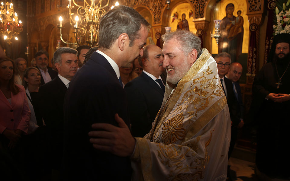 κλείδωσε-η-συνάντηση-μητσοτάκη-ελ-561511015