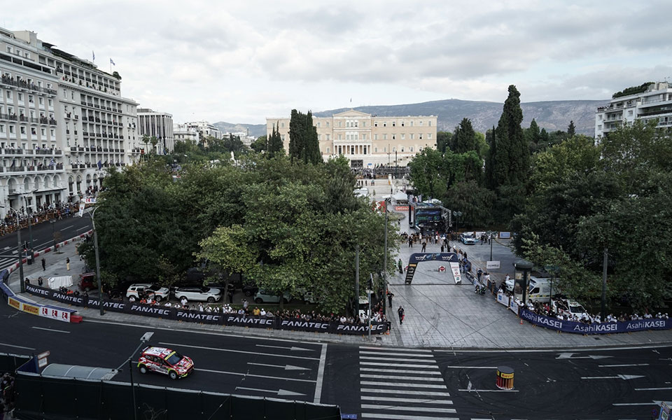 ράλλυ-ακρόπολις-2021-το-ευχαριστώ-του-λ-561493345