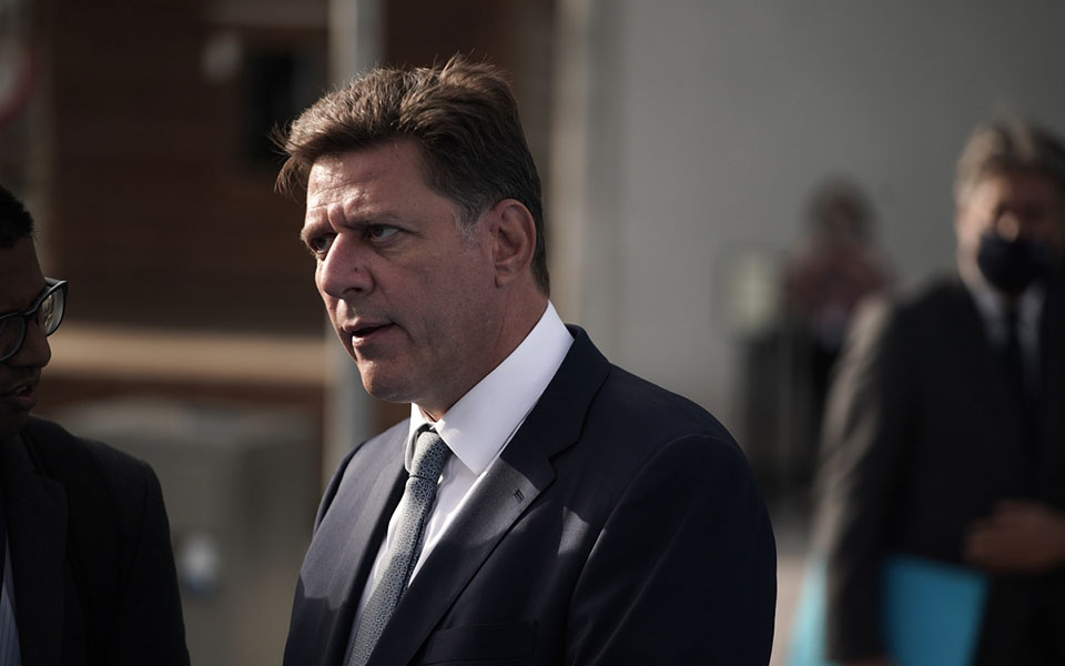 μ-βαρβιτσιώτης-δεν-θα-γίνουν-ανεκτές-κ-561513154