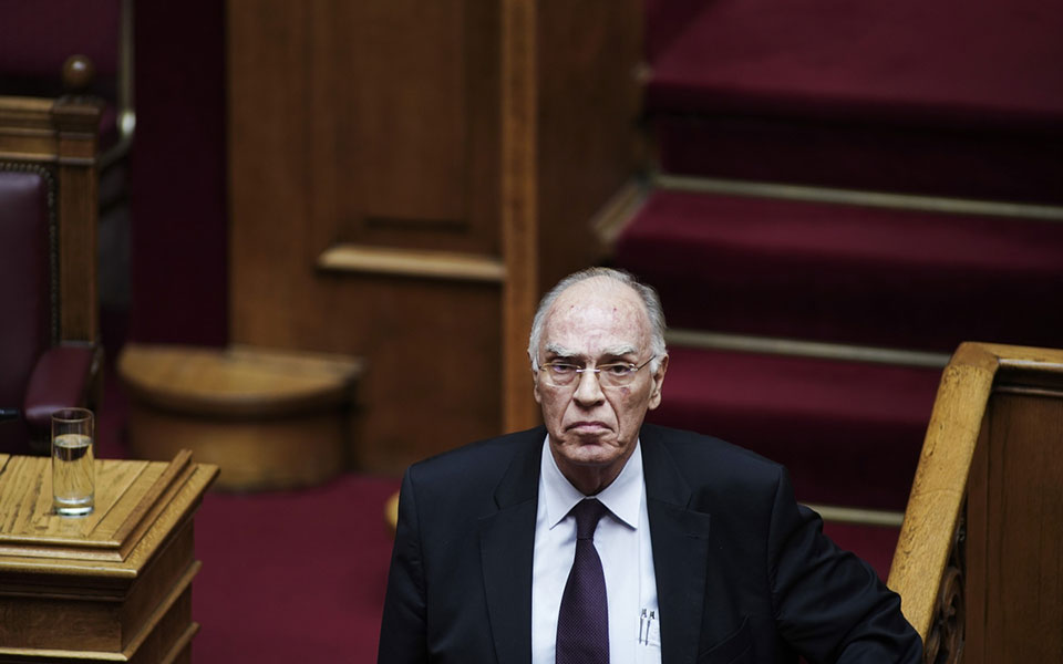 βασίλης-λεβέντης-ανακοίνωση-της-ένωσ-561513235