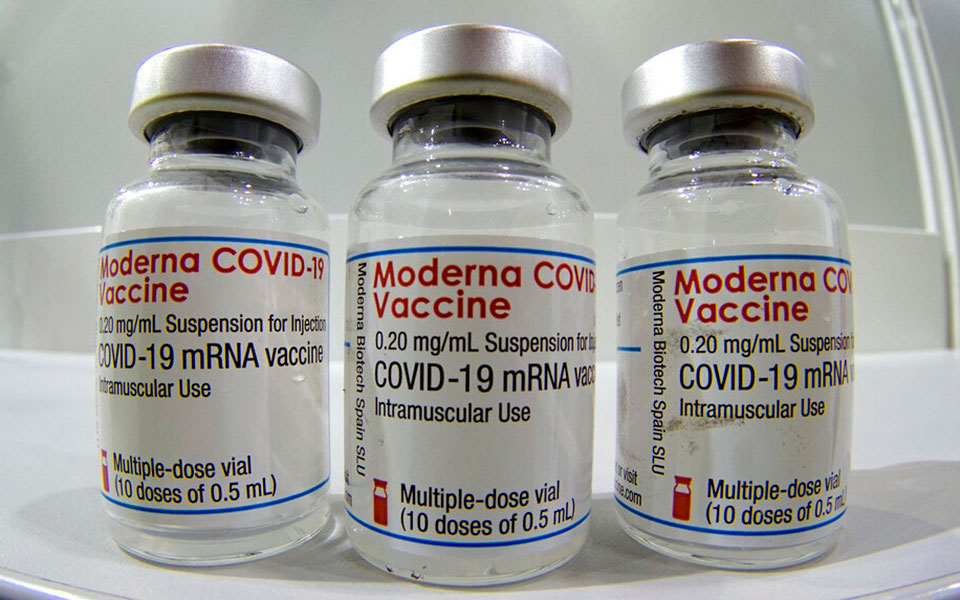 εμβόλιο-moderna-άλλο-ένα-πιθανώς-μολυσμένο-φ-561481888