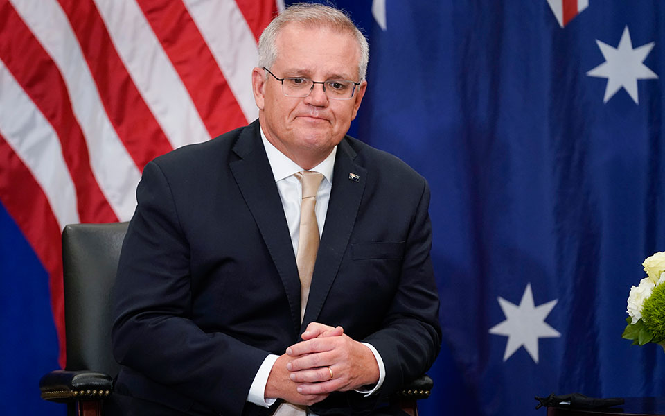 αυστραλία-θα-κάνουμε-υπομονή-για-να-561509218