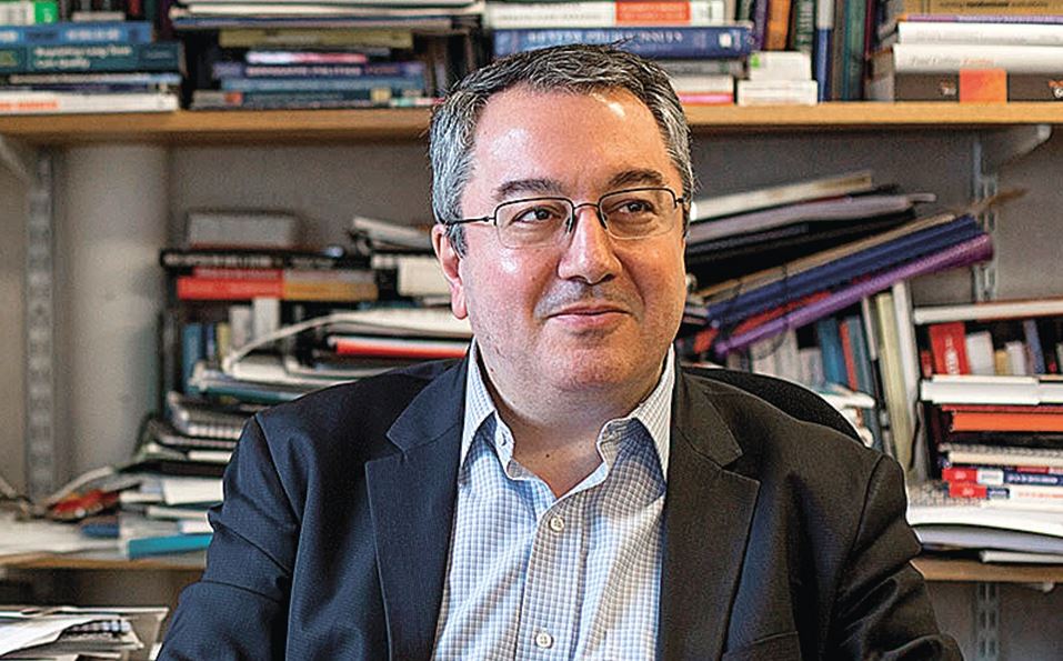 μόσιαλος-σε-αντιεμβολιαστές-μην-αγορ-561509554