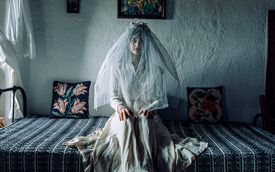 ο-μίτος-της-φορεσιάς-561519442