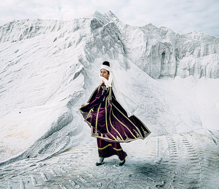 Ο μίτος της φορεσιάς-4