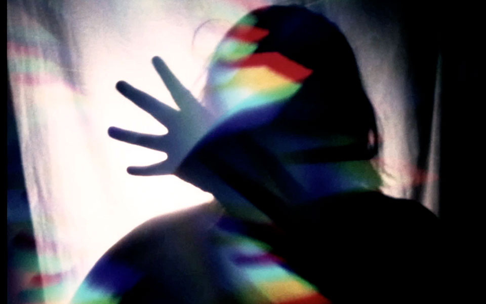 σωματικός-κινηματογράφος-των-θωμα-561505960