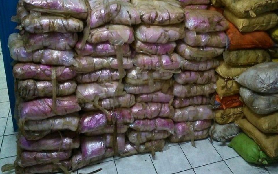 ινδία-κατάσχεση-3-τόνων-αφγανικής-ηρωί-561506884