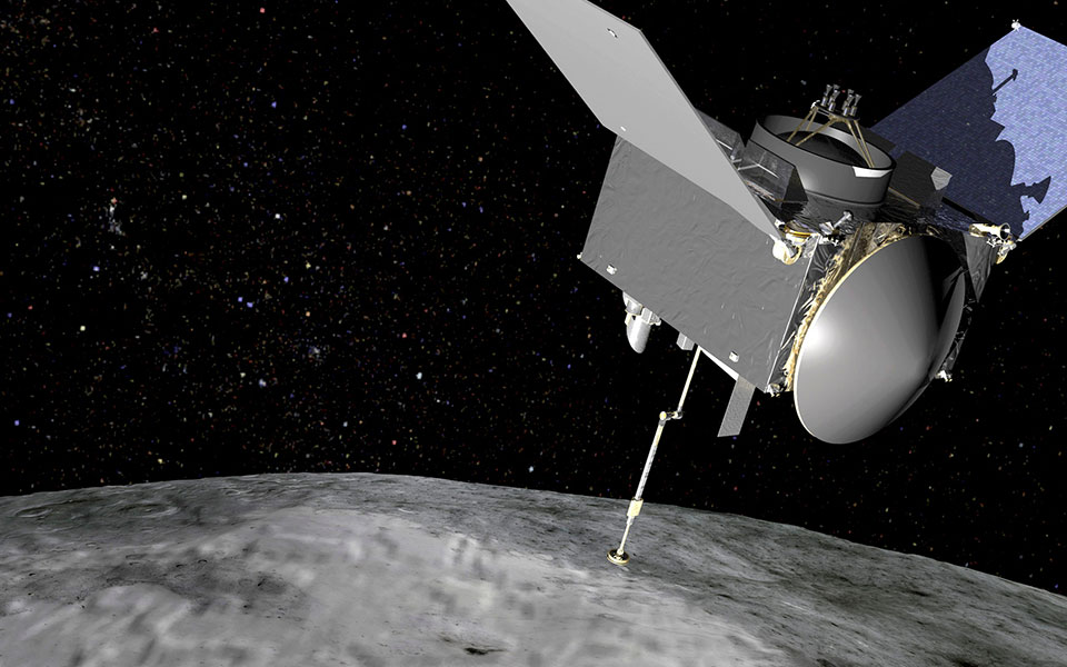 ερασιτέχνες-αστροναύτες-σε-τροχιά-561492454