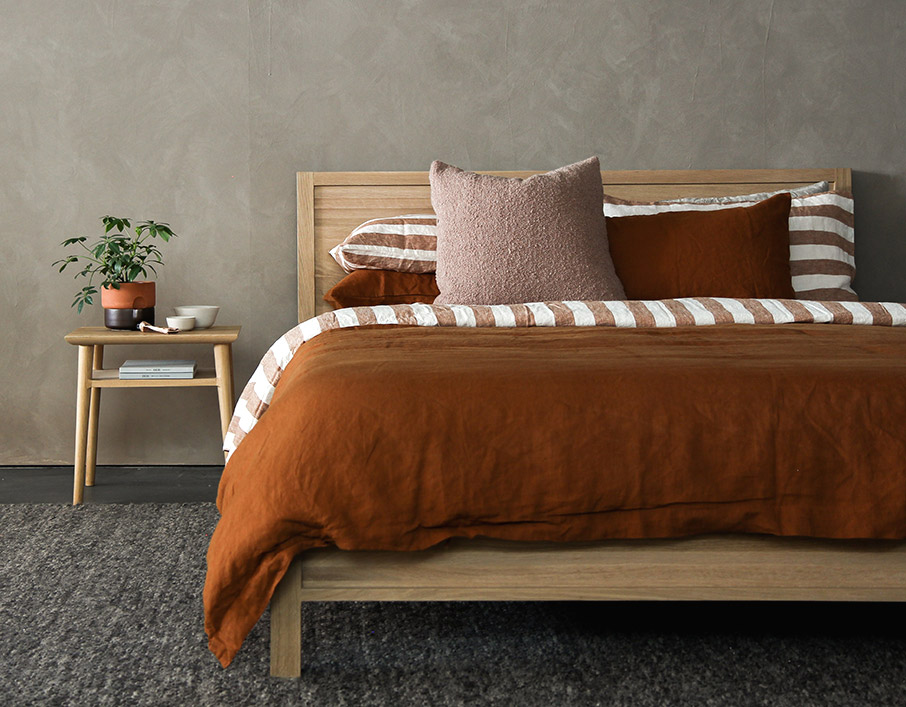 Ποιο ξύλο ταιριάζει καλύτερα σε κάθε χώρο του σπιτιού σας;-3