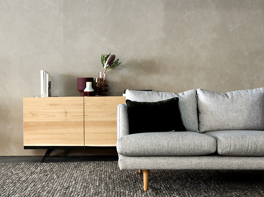 Πώς θα διαλέξετε το ιδανικό χρώμα για το σαλόνι σας;-1