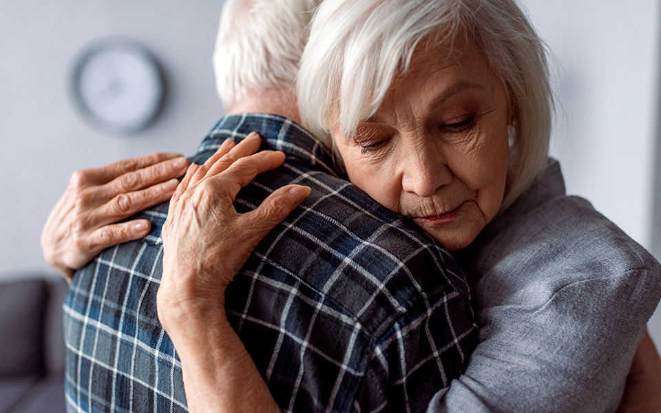 παγκόσμια-ημέρα-ηλικιωμένων-δίνουμε-561519097