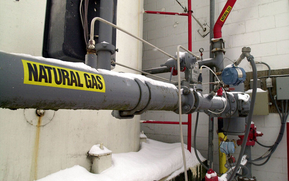 φυσικό-αέριο-προκηρύχθηκαν-οι-διαγων-561492616