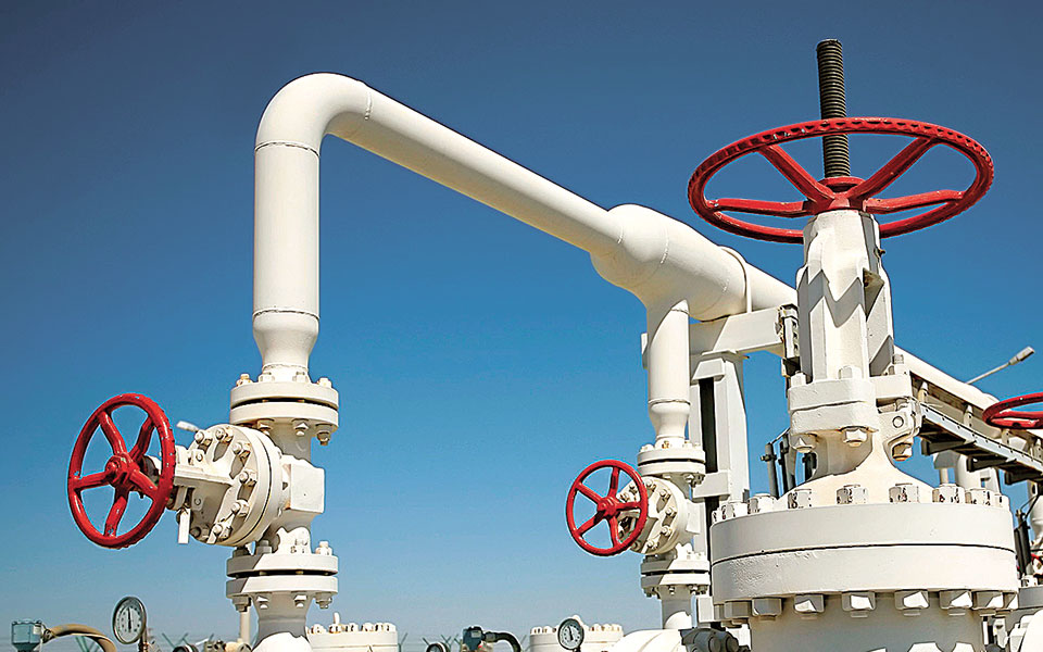 ενέργεια-κρίση-φυσικού-αερίου-στο-ηνω-561505807