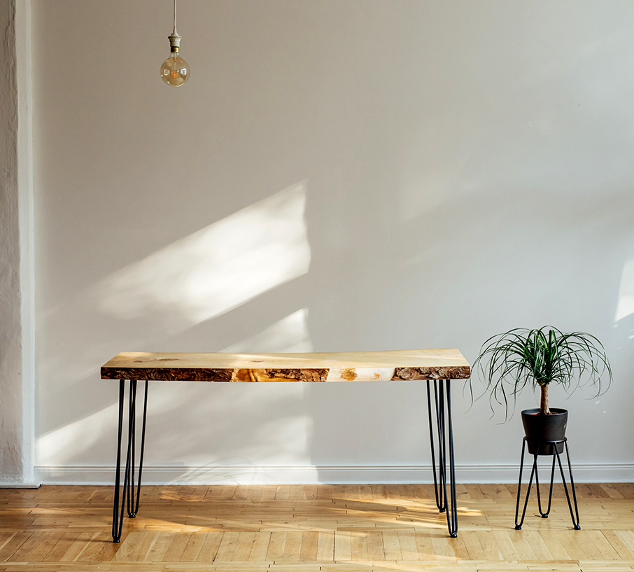 Δημιουργικές ιδέες για την κατασκευή επίπλων-3