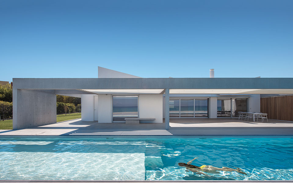 Το σπίτι που σχεδίασα (και αγάπησα)-15