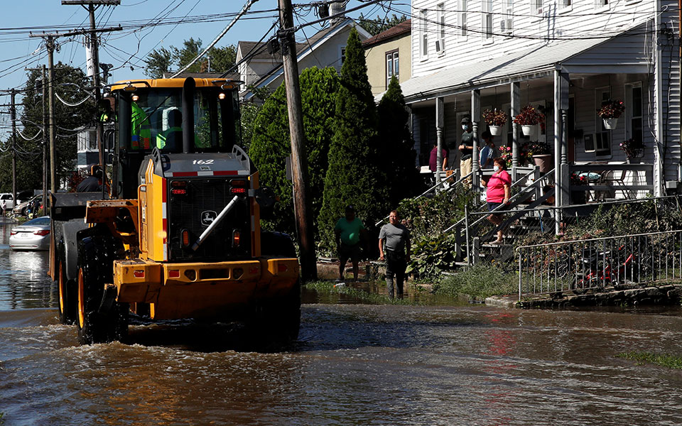 πλημμύρες-στη-νέα-υόρκη-τουλάχιστον-22-561484216