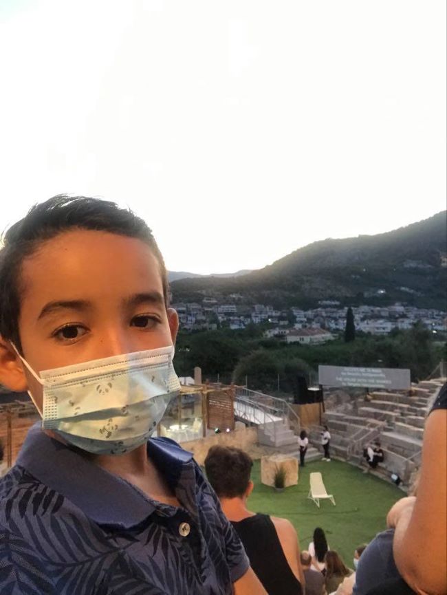 Σχολεία: Πέντε παιδιά μιλούν στο kathimerini.gr για την επιστροφή στα θρανία-3