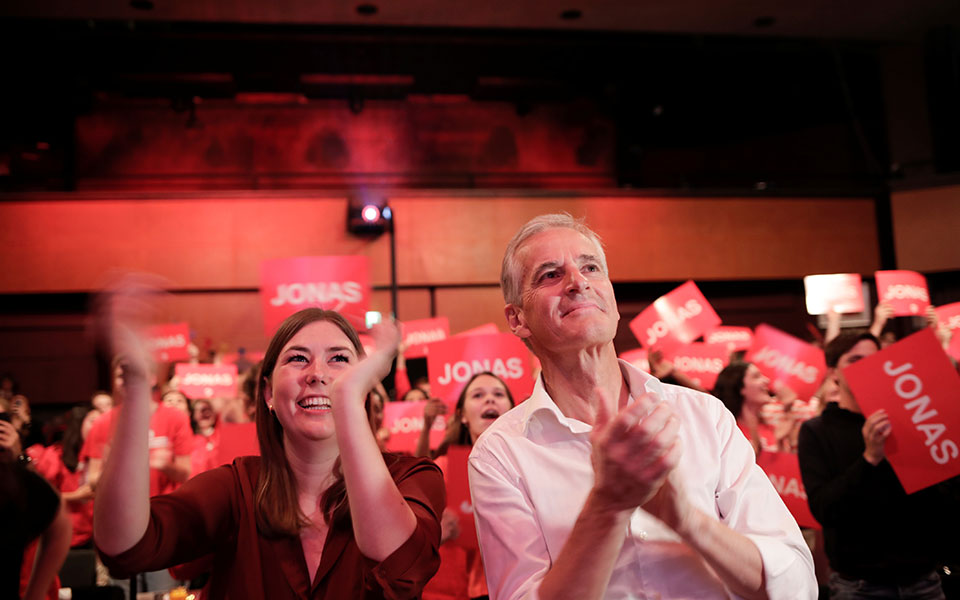 νορβηγία-οι-κεντροαριστεροί-κερδίζο-561497386