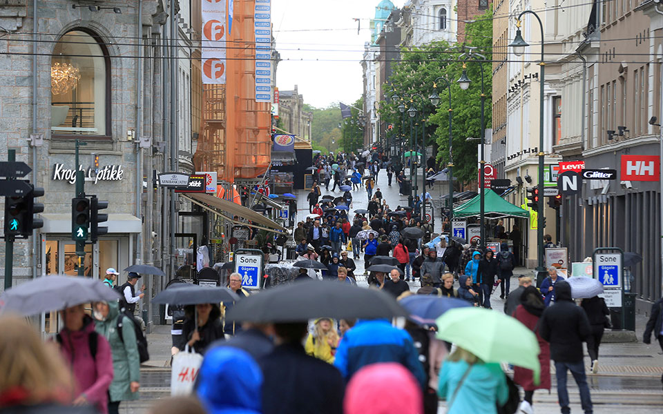 νορβηγία-κορωνοϊός-καταργεί-όλα-τα-561511561