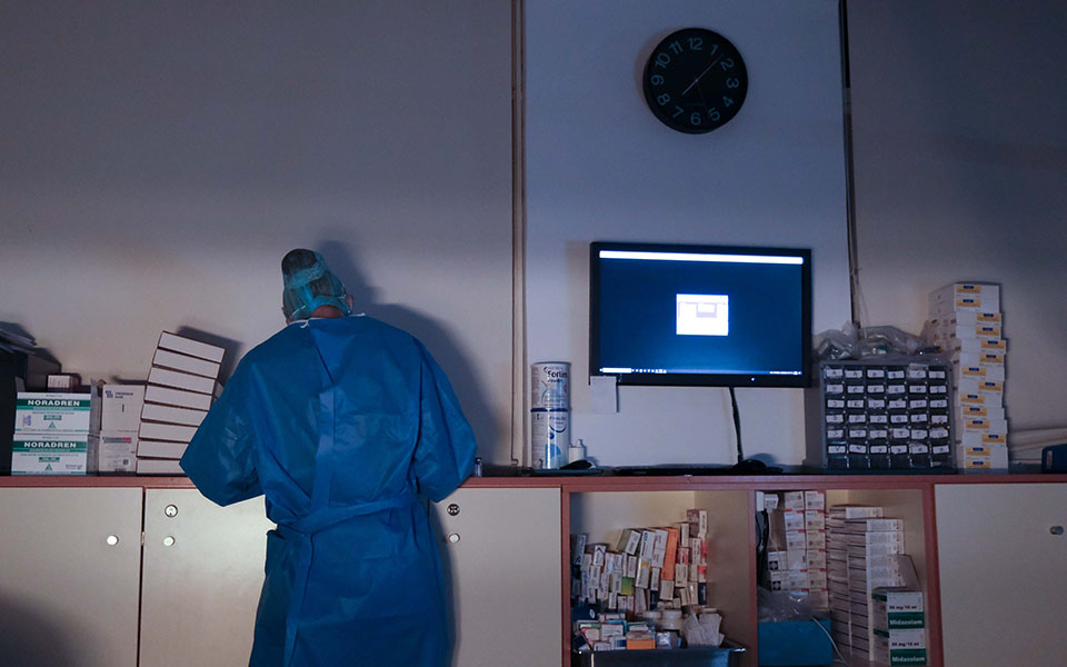 υποχρεωτικός-εμβολιασμός-το-σχέδιο-γ-561481585