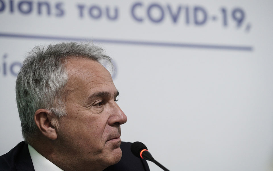 μ-βορίδης-πρόστιμο-300-ευρώ-την-εβδομάδα-561510061