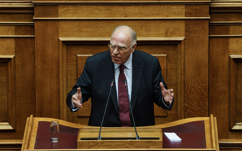 βασίλης-λεβέντης-στη-μεθ-με-κορωνοϊό-ο-561513217