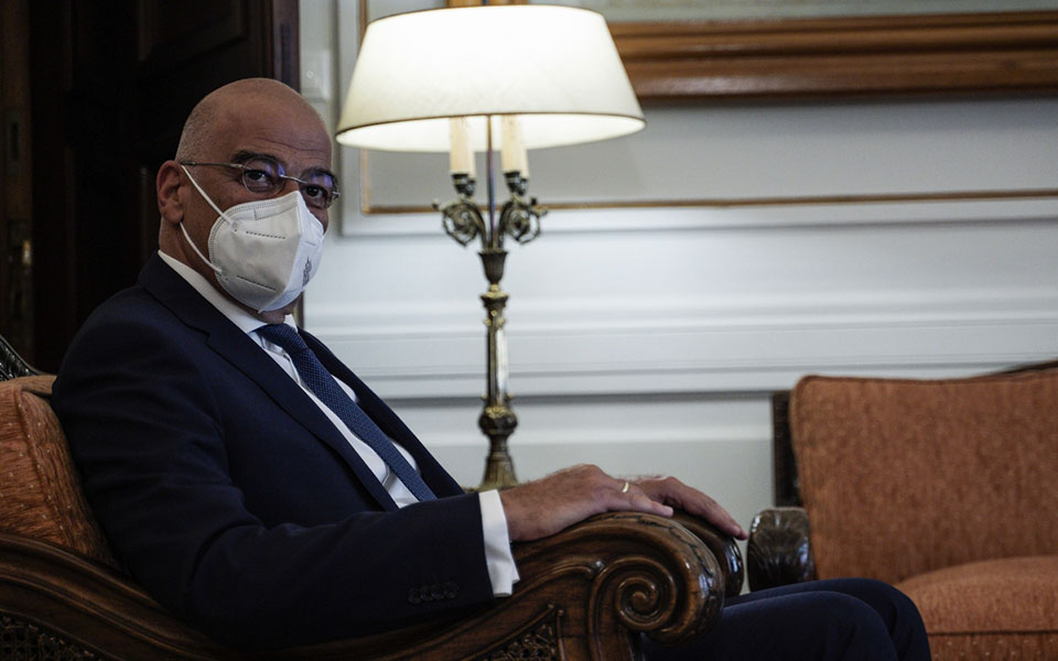 ν-δένδιας-υπάρχουν-κράτη-που-επιθυμού-561491332