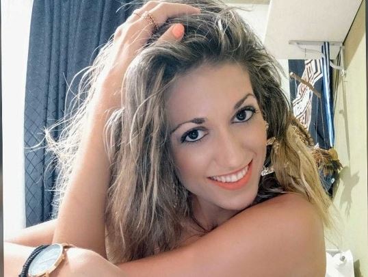 Έγκλημα στη Ρόδο: Αποκαλύψεις για το βίαιο παρελθόν του 40χρονου-1