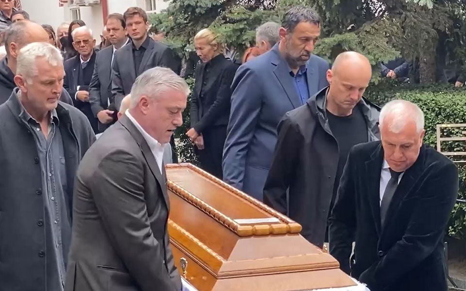 ντούσαν-ίβκοβιτς-συγκινητικό-το-τελε-561507106