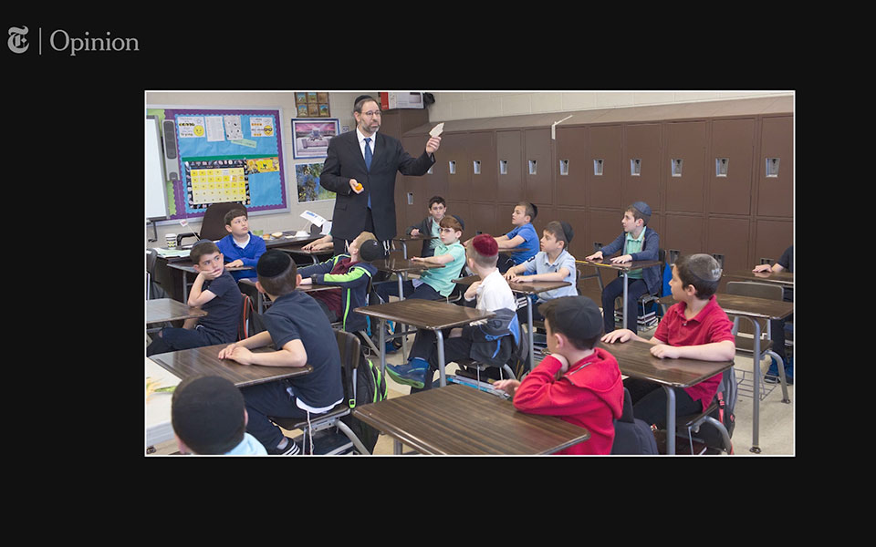 βίντεο-new-york-times-το-σχολείο-του-γιου-μου-παρ-561498181