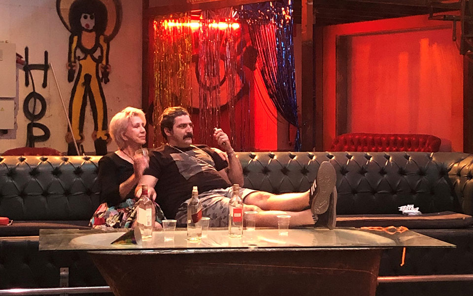 πρεμιέρες-τον-δεκέμβριο-και-τους-πρώτ-561495346