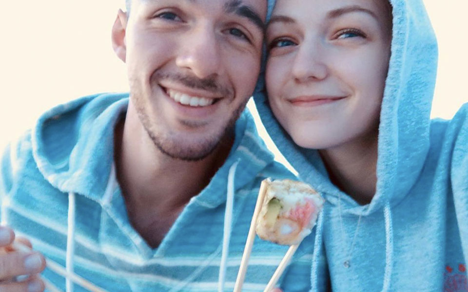 ηπα-θρίλερ-στην-υπόθεση-γκάμπι-πετίτο-561505966