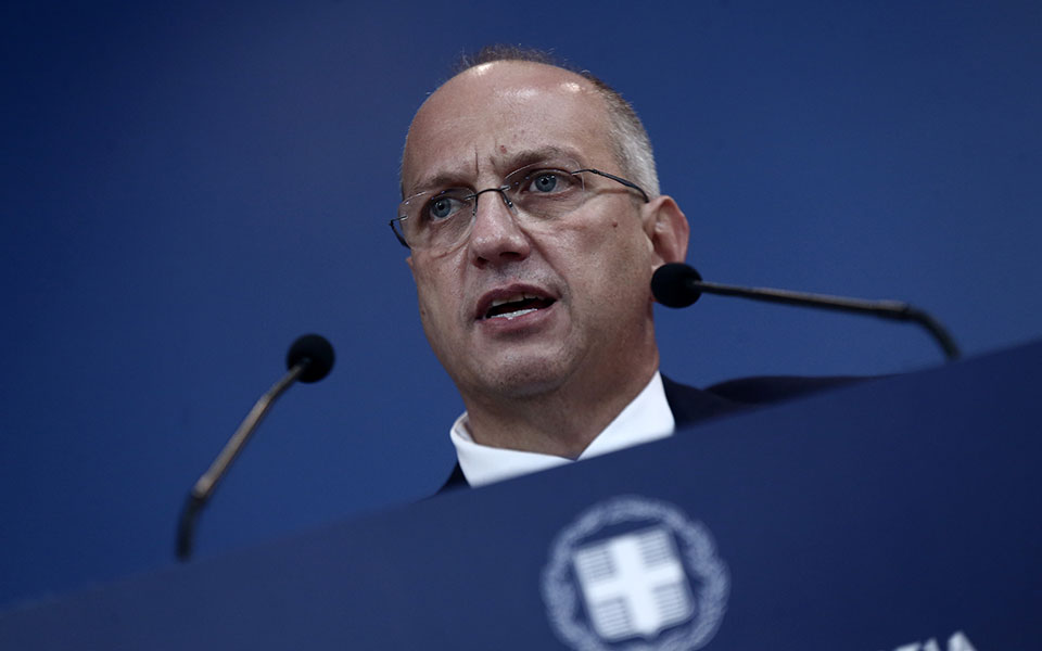 γ-οικονόμου-ο-κ-τσίπρας-έδειξε-ότι-είν-561487411