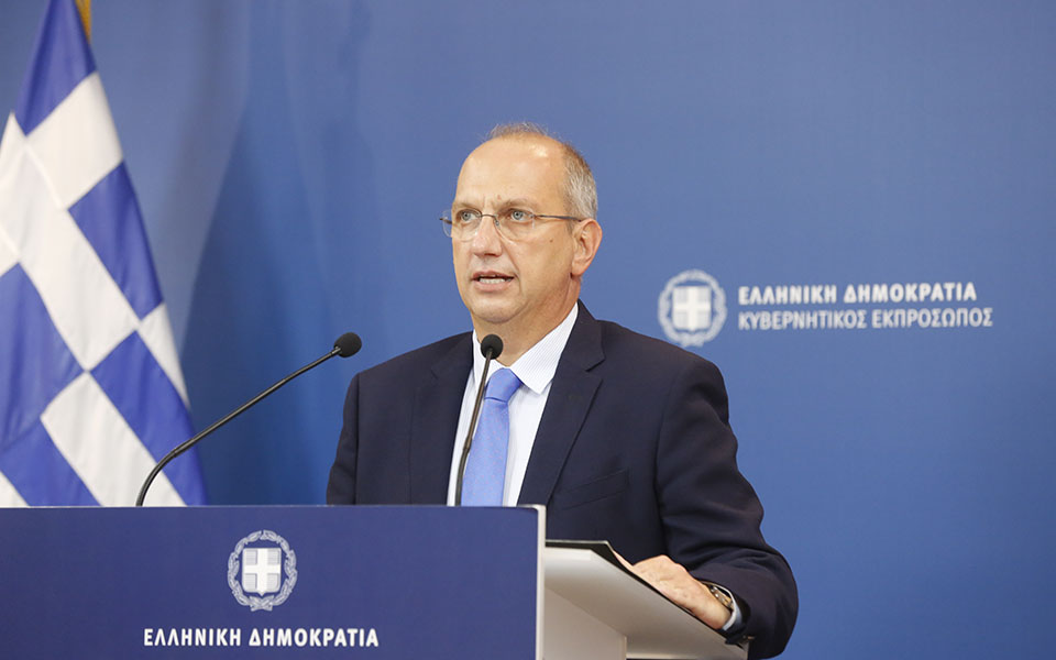 γ-οικονόμου-για-σεισμό-στην-κρήτη-σε-ε-561505360