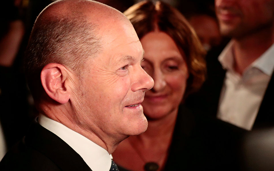 γερμανία-ψήφος-εμπιστοσύνης-για-σο-561514612