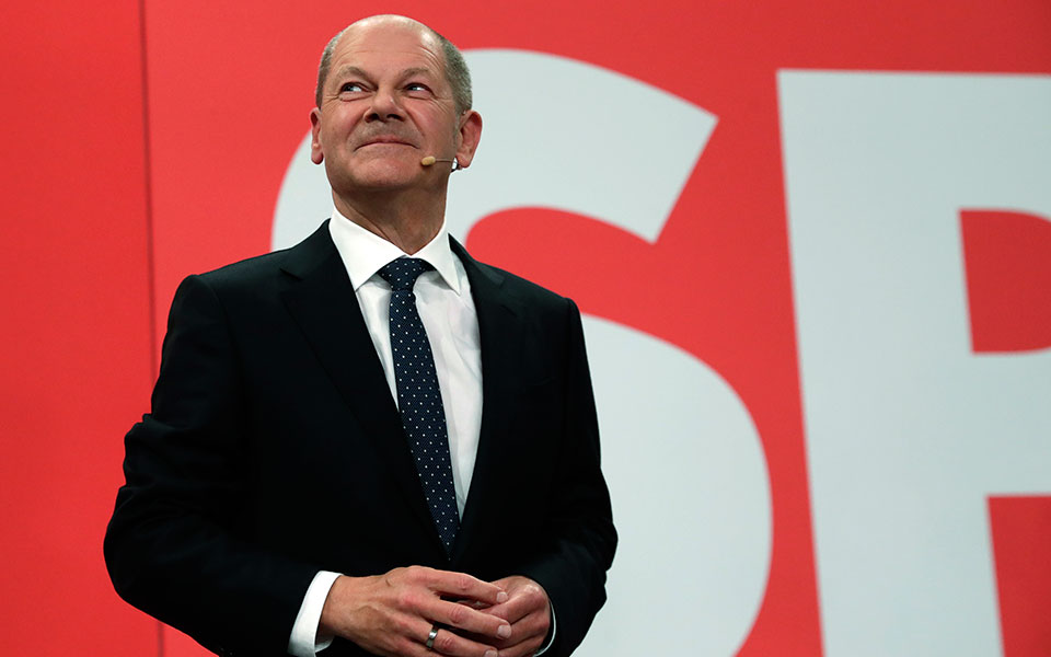 όλαφ-σολτς-ποιο-είναι-το-προφίλ-του-πιθ-561513850